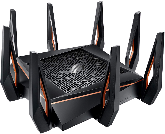 Asus_ROG_Rapture_GT-AX11000-removebg-preview Asus_ROG_Rapture_GT-AX11000-removebg-preview
