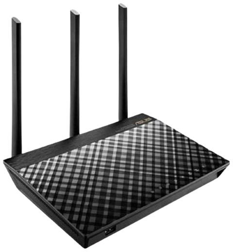 Asus_RT-AC66U-removebg-preview Asus_RT-AC66U-removebg-preview