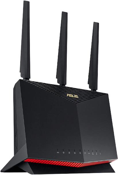 Asus_RT-AC86U-removebg-preview Asus_RT-AC86U-removebg-preview