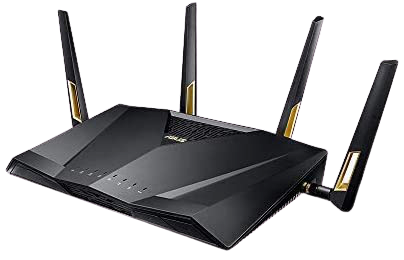 Asus_RT-AX88U-removebg-preview Asus_RT-AX88U-removebg-preview
