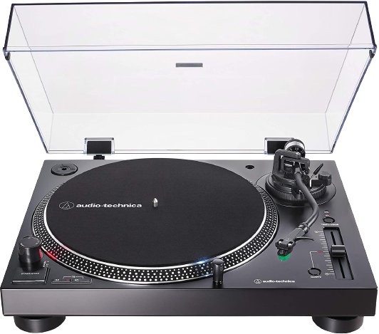 Audio-Technica_AT-LP120-USB-removebg-preview Audio-Technica_AT-LP120-USB-removebg-preview