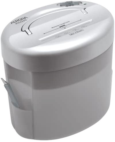 Aurora_AS420C_Desktop-Style_Cross-Cut_Paper_Shredder-removebg-preview Aurora_AS420C_Desktop-Style_Cross-Cut_Paper_Shredder-removebg-preview