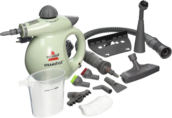 BISSELL_39N7A_39N71_Steam_Shot_Hard_Surface_Cleaner-removebg-preview BISSELL_39N7A_39N71_Steam_Shot_Hard_Surface_Cleaner-removebg-preview