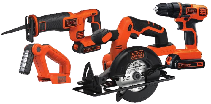 BLACK+DECKER_Combo_Kit-removebg-preview BLACK+DECKER_Combo_Kit-removebg-preview