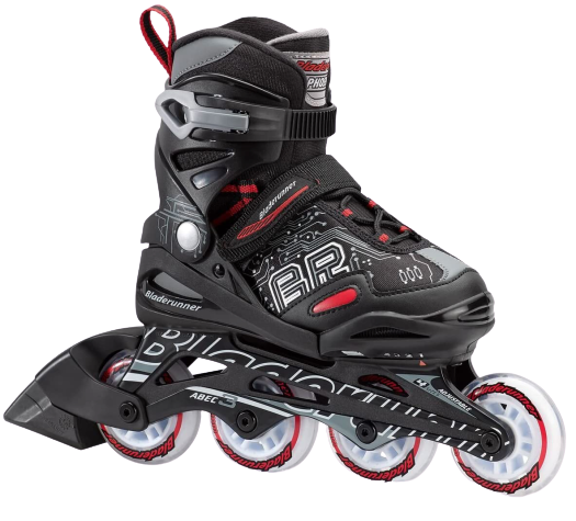 BLADE_RUNNER_PHOENIX_SKATE-removebg-preview BLADE_RUNNER_PHOENIX_SKATE-removebg-preview