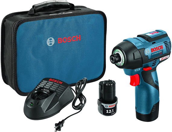 BOSCH_12-Volt_Max_EC_Impact_Driver-removebg-preview BOSCH_12-Volt_Max_EC_Impact_Driver-removebg-preview