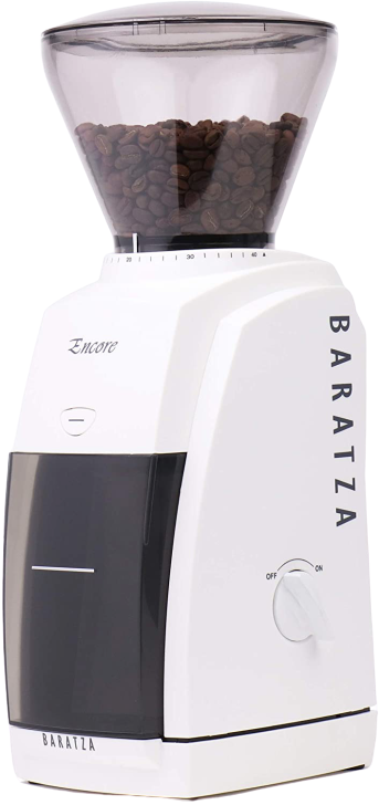 Baratza_Encore_Conical_Burr_Coffee_Grinder-removebg-preview Baratza_Encore_Conical_Burr_Coffee_Grinder-removebg-preview
