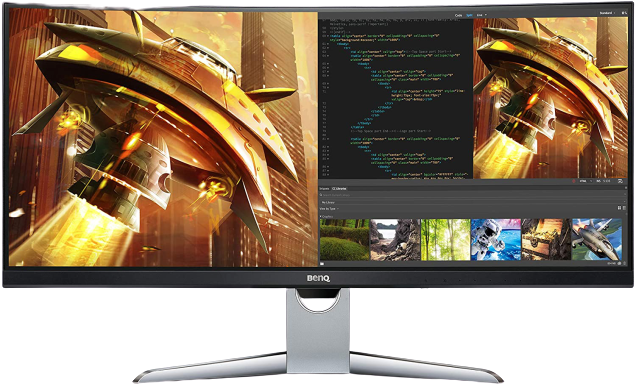 BenQ_EX3501R_35-inch_Curved_Ultrawide_Monitor-removebg-preview BenQ_EX3501R_35-inch_Curved_Ultrawide_Monitor-removebg-preview