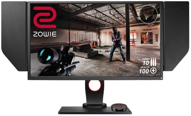 BenQ_Zowie_XL2540-removebg-preview BenQ_Zowie_XL2540-removebg-preview