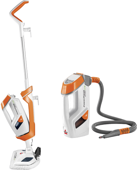 Bissell_1544A_Powefresh_Mop_Steam_Cleaner-removebg-preview Bissell_1544A_Powefresh_Mop_Steam_Cleaner-removebg-preview