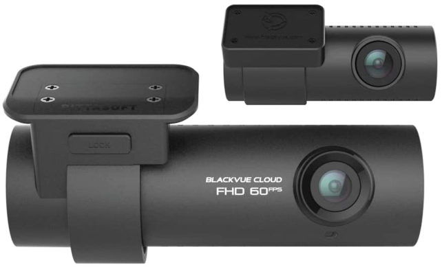 BlackVue_s_DR750S-2CH-removebg-preview BlackVue_s_DR750S-2CH-removebg-preview
