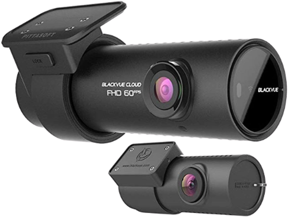 BlackVue_s_DR900S-2CH-removebg-preview BlackVue_s_DR900S-2CH-removebg-preview