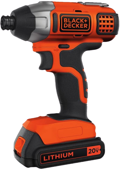 Black_+_Decker_20V_MAX_Impact_Driver-removebg-preview Black_+_Decker_20V_MAX_Impact_Driver-removebg-preview