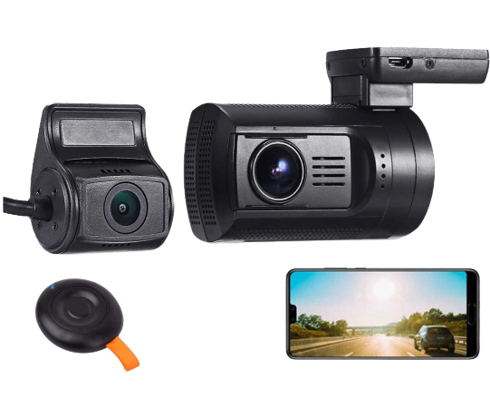 Blueskysea_s_Mini_0906_Pro_1080p_dual_camera_lens-removebg-preview Blueskysea_s_Mini_0906_Pro_1080p_dual_camera_lens-removebg-preview