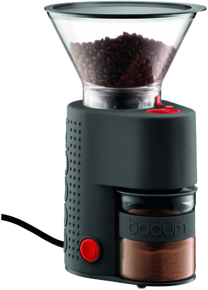 Bodum_Bistro_Burr_Grinder-removebg-preview Bodum_Bistro_Burr_Grinder-removebg-preview