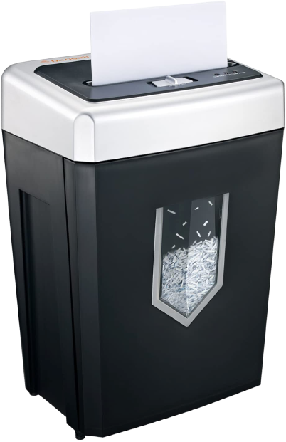Bonsaii_C169-B_Cross_Cut_Paper_Shredder-removebg-preview Bonsaii_C169-B_Cross_Cut_Paper_Shredder-removebg-preview
