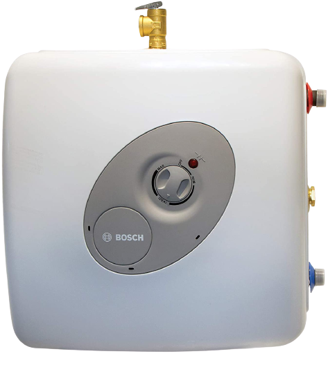 Bosch_Thermotechnology_Electric_Mini-Tank_Water_Heater-removebg-preview Bosch_Thermotechnology_Electric_Mini-Tank_Water_Heater-removebg-preview