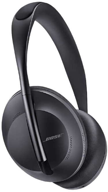 Bose_Noise_Cancelling_Headphones_700-removebg-preview Bose_Noise_Cancelling_Headphones_700-removebg-preview