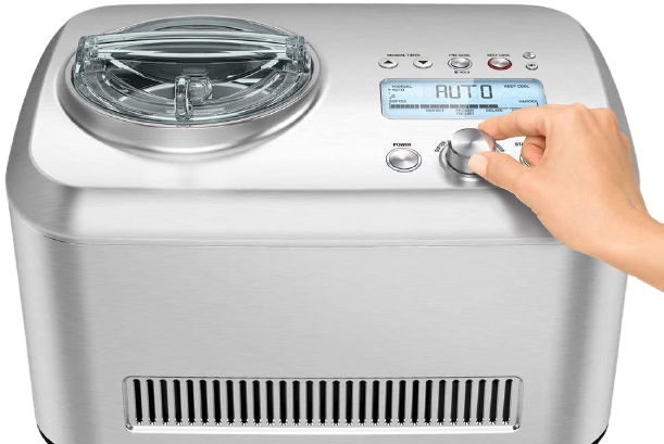 Breville_BCI600XL_Smart_Scoop_Ice_Cream_Maker-removebg-preview Fender_Custom_Shop_62_P-removebg-preview