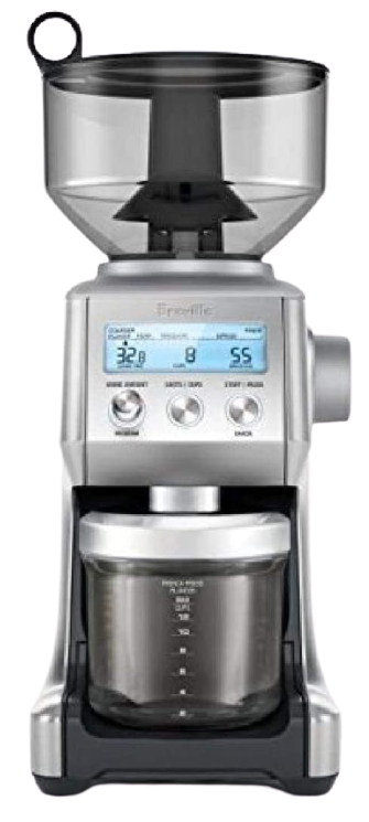 Breville_The_Smart_Grinder_Pro_Coffee_Bean_Grinder-removebg-preview Breville_The_Smart_Grinder_Pro_Coffee_Bean_Grinder-removebg-preview