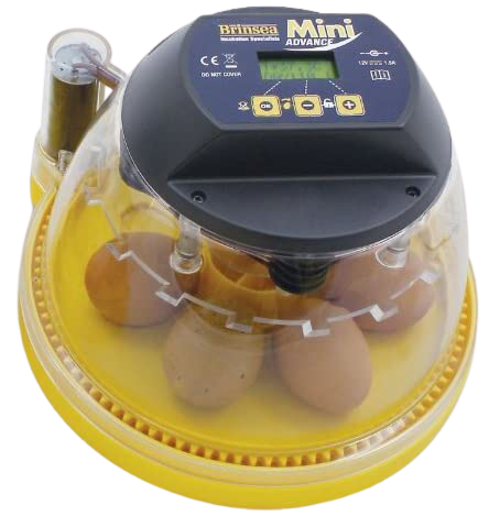 Brinsea_Mini_Advance_Hatching_Incubator-removebg-preview Naturepedic_Verse_Organic_Mattress_-_Twin_Firm-removebg-preview