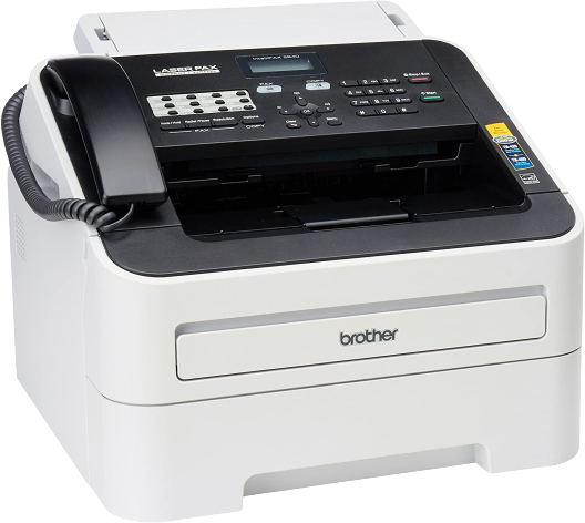 Brother_Fax-2840_High-Speed_MonoLaser_Fax_Machine-removebg-preview Brother_Fax-2840_High-Speed_MonoLaser_Fax_Machine-removebg-preview