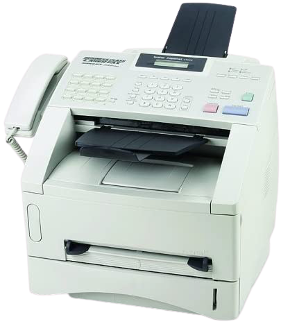 Brother_IntelliFax-4100E_High-Speed_Business-removebg-preview Brother_IntelliFax-4100E_High-Speed_Business-removebg-preview