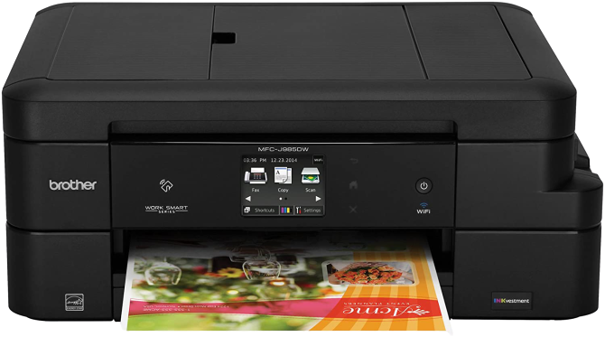 Brother_Wireless_Colour_Inkjet_All-in-one_Printer-removebg-preview Brother_Wireless_Colour_Inkjet_All-in-one_Printer-removebg-preview