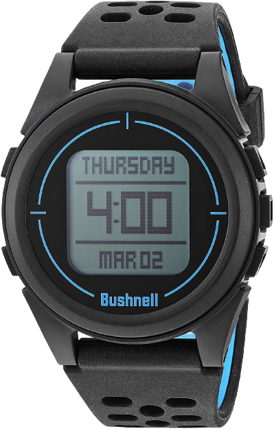 Bushnell_Neo_Ion_2_Golf_GPS_Watch-removebg-preview Bushnell_Neo_Ion_2_Golf_GPS_Watch-removebg-preview