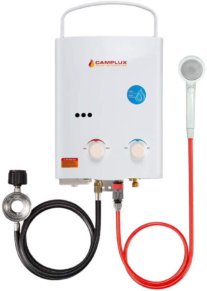 CAMPLUX_ENJOY_OUTDOOR_LIFE_Outdoor_Portable_Propane_Tankless_Water_Heater-removebg-preview CAMPLUX_ENJOY_OUTDOOR_LIFE_Outdoor_Portable_Propane_Tankless_Water_Heater-removebg-preview