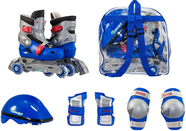 CHICAGO_TRAINING_SKATES-removebg-preview CHICAGO_TRAINING_SKATES-removebg-preview