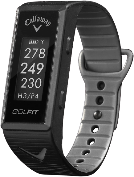 Callaway_GPSy_Golf_GPS_Watch-removebg-preview Callaway_GPSy_Golf_GPS_Watch-removebg-preview