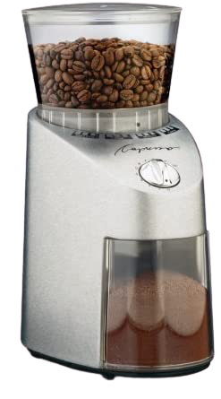 Capresso.05_Infinity_Conical_Burr_Grinder-removebg-preview Capresso.05_Infinity_Conical_Burr_Grinder-removebg-preview