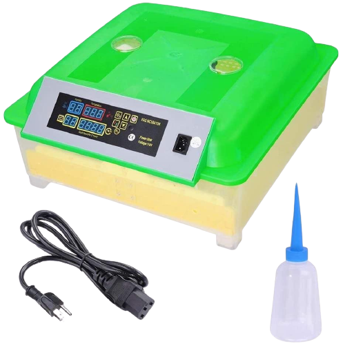 Chi_Mercantile_Automatic_Incubator_Hatcher_with_LED_display-removebg-preview Zinus_Support_Plus_12-Inch_Extra_Firm_Mattress-removebg-preview