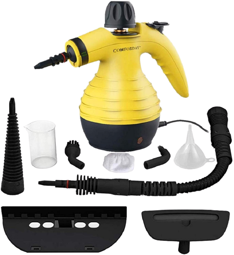 Comforday_Multi-Purpose_Handheld_Steam_Cleaner-removebg-preview Comforday_Multi-Purpose_Handheld_Steam_Cleaner-removebg-preview
