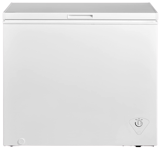 Commercial_cool_CCUK_12W_1.2_Cu._Ft_Upright_freezer-removebg-preview Commercial_cool_CCUK_12W_1.2_Cu._Ft_Upright_freezer-removebg-preview