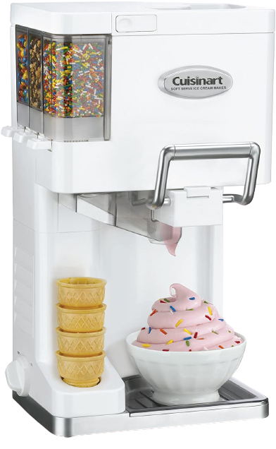 Cuisinart_CE-45_Soft-Serve_Ice_Cream_Maker-removebg-preview EMG_JVX_Bass_Pickup_Set_Black-removebg-preview