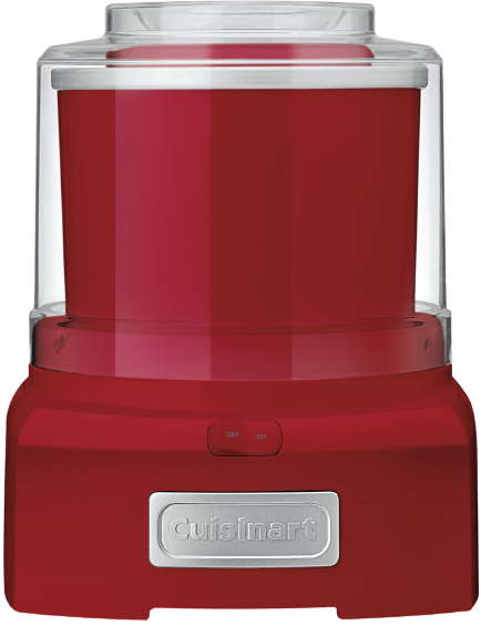 Cuisinart_ICE21R_Automatic-removebg-preview Audio-Technica_AT-LP60-removebg-preview