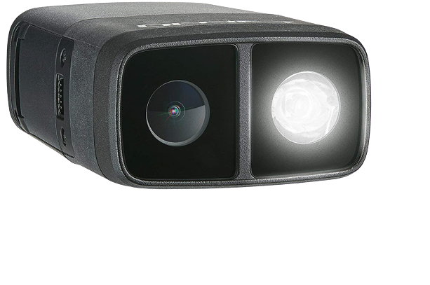 Cyclic_Fly12CE-removebg-preview Cyclic_Fly12CE-removebg-preview