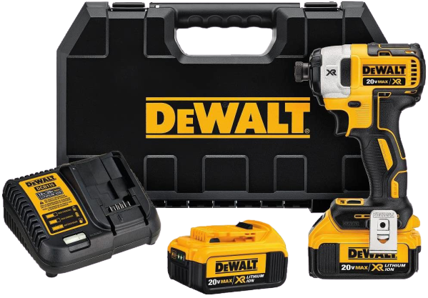 DEWALT_20V_MAX_XR_Impact_Driver-removebg-preview DEWALT_20V_MAX_XR_Impact_Driver-removebg-preview