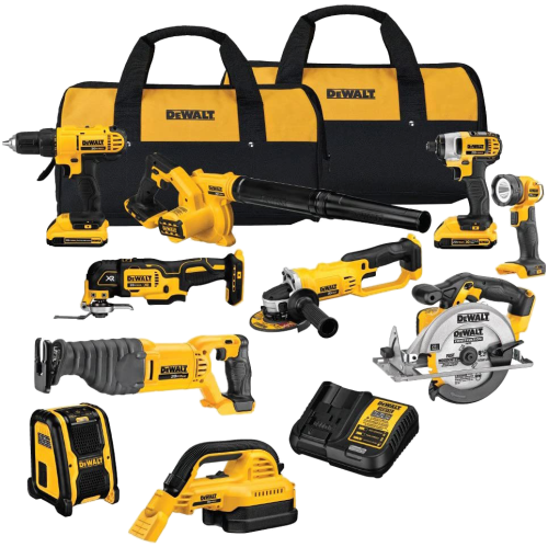 DEWALT_MAX_Cordless_Drill_Power_Tool_Set-removebg-preview DEWALT_MAX_Cordless_Drill_Power_Tool_Set-removebg-preview