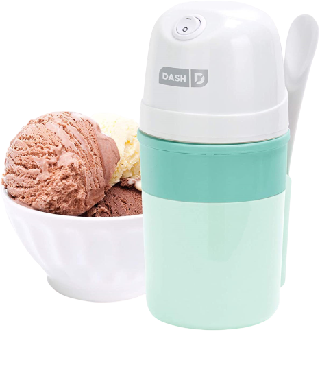 Dash_My_Pint_Ice_Cream_Maker-removebg-preview Dash_My_Pint_Ice_Cream_Maker