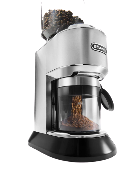 De_Longhi_Dedica_Conical_Burr_Grinder-removebg-preview De_Longhi_Dedica_Conical_Burr_Grinder-removebg-preview