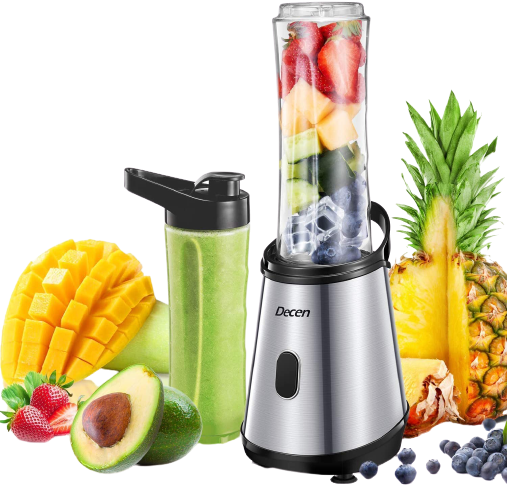 Decen_Smoothies_Blender-removebg-preview Bosch_Thermotechnology_Electric_Mini-Tank_Water_Heater-removebg-preview