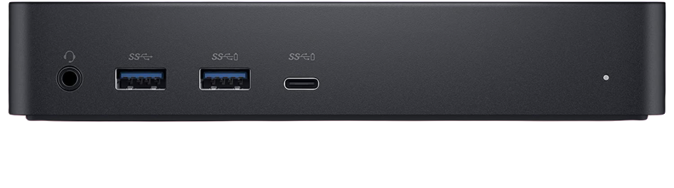 Dell_452-BCYT_D6000_Universal_Dock-removebg-preview Dell_452-BCYT_D6000_Universal_Dock-removebg-preview