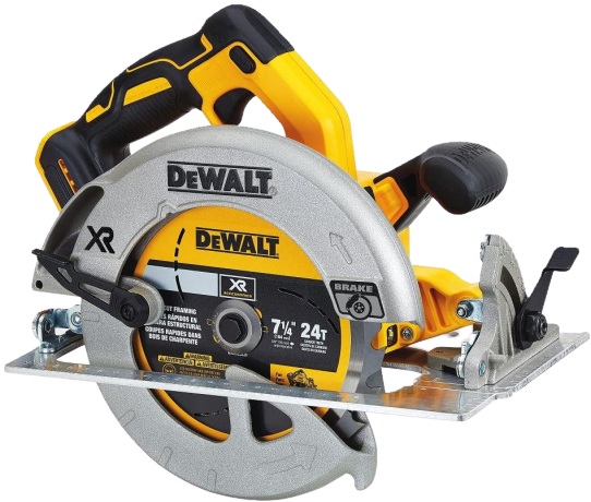 Dewalt_Circular_saw-removebg-preview Dewalt_Circular_saw-removebg-preview