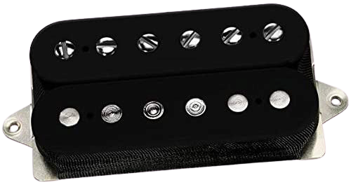 DiMarzio_DP123_J_Pickup-removebg-preview DiMarzio_DP123_J_Pickup-removebg-preview