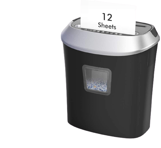 Dodocool_Paper_Shredder-removebg-preview Dodocool_Paper_Shredder-removebg-preview