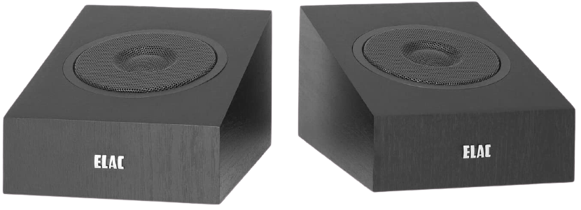 ELAC_Debut_2.0_A4.2_Dolby_Atmos_Modules-removebg-preview ELAC_Debut_2.0_A4.2_Dolby_Atmos_Modules-removebg-preview