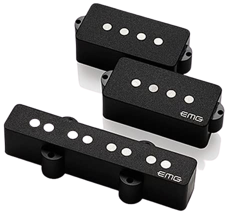 EMG_Geezer_Butler_Signature_PJ-removebg-preview EMG_Geezer_Butler_Signature_PJ-removebg-preview